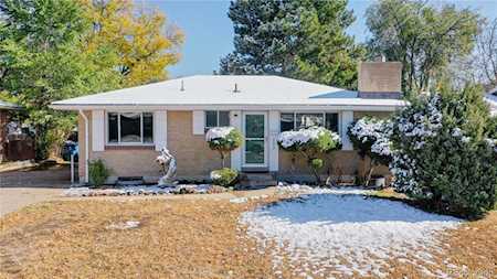 7772 Zuni St Denver, CO 80221