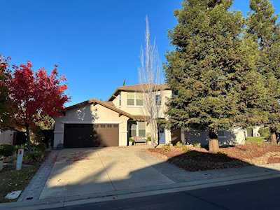 200 Bent Tree Court Roseville, CA 95747