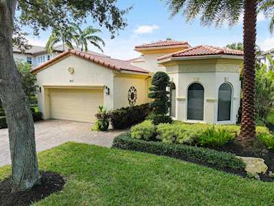 1413 Barlow Court Palm Beach Gardens, FL 33410