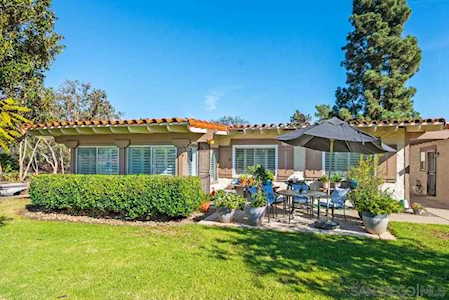 12382 Santiago Rd. E. San Diego, CA 92128