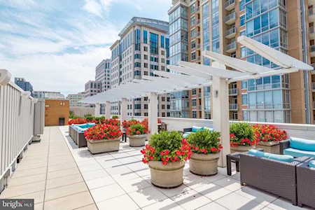 12025 New Dominion Parkway #305 Reston, VA 20190