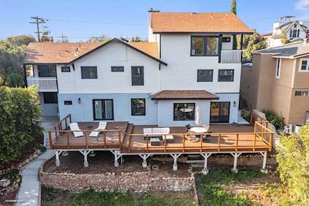 913 Johnson San Diego, CA 92103