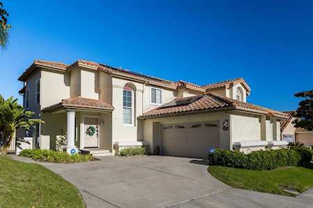 2529 La Costa Ave Chula Vista, CA 91915