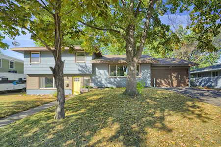 2630 65th Avenue N Brooklyn Center, MN 55430