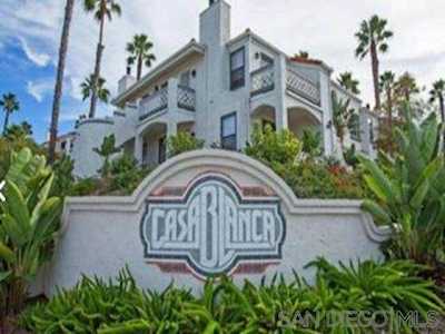 9489 Fairgrove Ln #201 San Diego, CA 92129