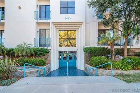 3450 3Rd #311 San Diego, CA 92103