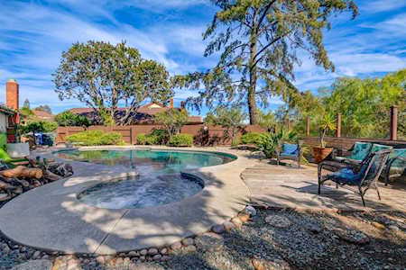 1332 Mesa Grande Pl Chula Vista, CA 91910