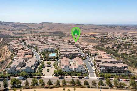 16169 Veridian Circle San Diego, CA 92127
