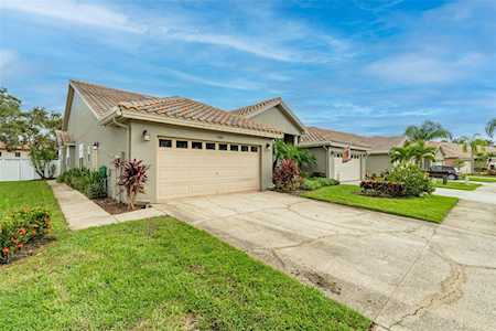1687 Arabian Ln Palm Harbor, FL 34685