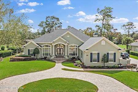 12826 Huntley Manor DR Jacksonville, FL 32224