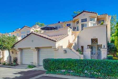 16030 Circa De Lindo Rancho Santa Fe, CA 92091
