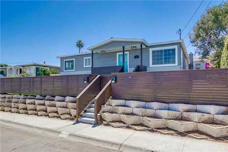 1870 David Street San Diego, CA 92111