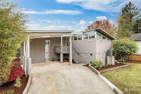 7610 Harding Place SE Snoqualmie, WA 98065