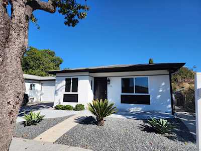 3268 Isabella Drive Oceanside, CA 92056