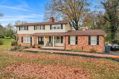 190 Cherokee Rd Hendersonville, TN 37075