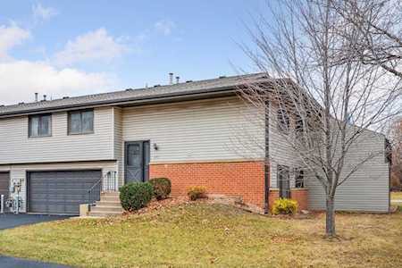 611 Portland Mews Burnsville, MN 55337