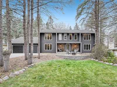 7826 Pinehurst Road Woodbury, MN 55125