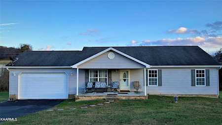 119 Micah Way Rutledge, TN 37861