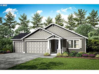 2502 W 14th PL #121 Junction City, OR 97448