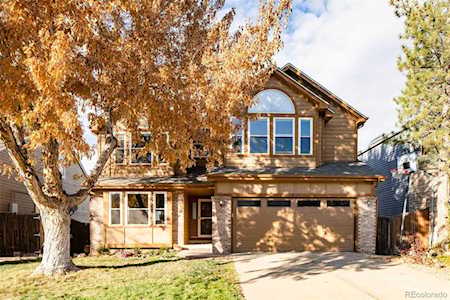 3465 W 115th Ave Westminster, CO 80031