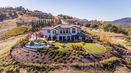 101 Opus One Court El Dorado Hills, CA 95762