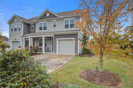 111 Wild Holly Dr Moncks Corner, SC 29461