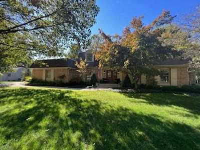 649 Old Farm Road Columbus, OH 43213