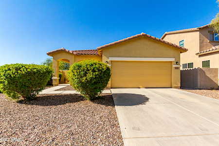 3916 S 72nd Lane Phoenix, AZ 85043