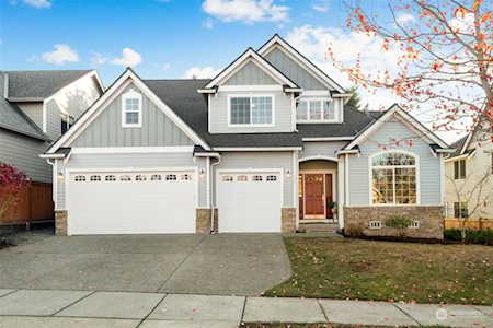 23831 SE 284th St Maple Valley, WA 98038