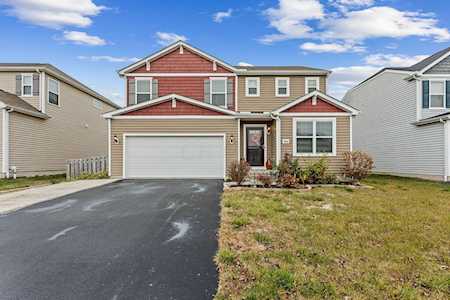 3996 Caysee Jay Way Grove City, OH 43123