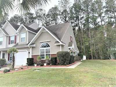 611 Riverward Dr. #611 Myrtle Beach, SC 29588