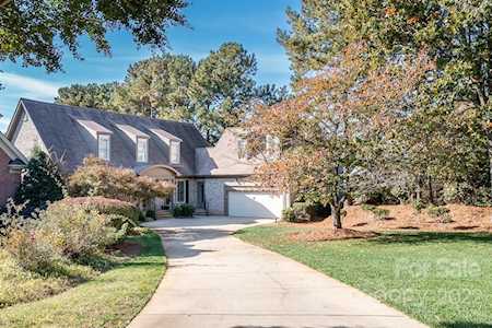 17406 Sailors Watch Place Cornelius, NC 28031