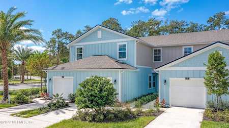 78 Pasadena DR St Augustine, FL 32095