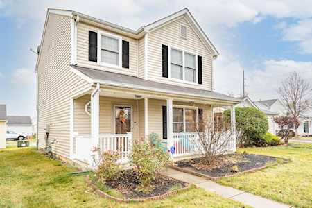 463 Proclaim Way Galloway, OH 43119
