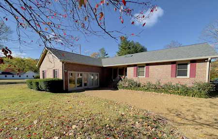 2911 New Hope Rd Hendersonville, TN 37075