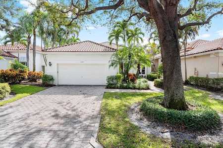 2184 NW 62nd Drive Boca Raton, FL 33496