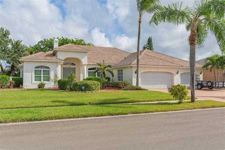 1303 Cobia Cay Dr Apollo Beach, FL 33572