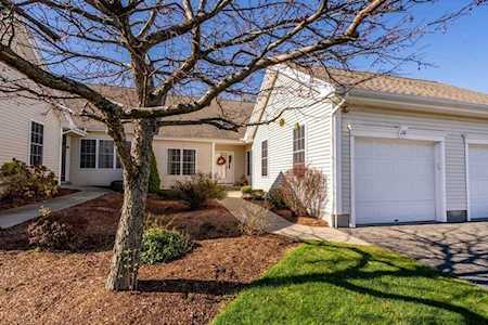 26 Orchard Meadow Dr #26 Shrewsbury, MA 01545