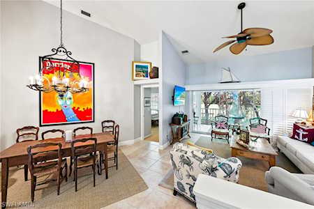 8380 Excalibur Cir #H4 Naples, FL 34108