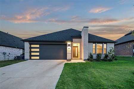 491 Morning Dew Lane Princeton, TX 75407
