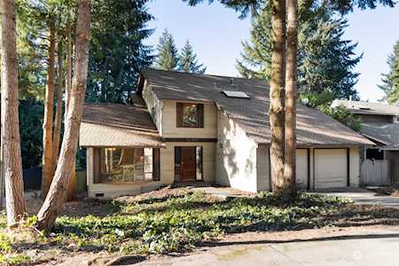 11009 128th Place NE Kirkland, WA 98033