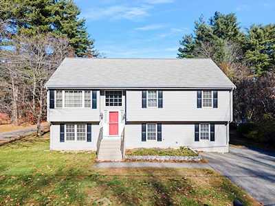 5 West Jamaica Avenue Wilmington, MA 01887