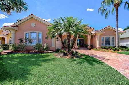 1373 Eagles Flight WAY North Port, FL 34287