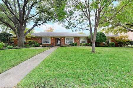 2511 Big Horn Lane Richardson, TX 75080