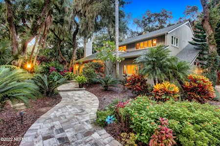 113 Sea Marsh RD Amelia Island, FL 32034