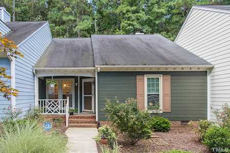 139 Renwick Court Raleigh, NC 27615