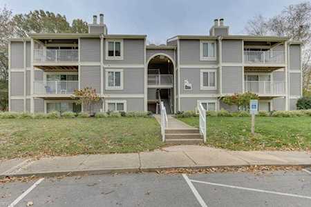 1012 Autumn Woods Ln #104 Virginia Beach, VA 23454