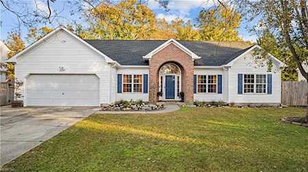 2228 Agecroft Rd Virginia Beach, VA 23454