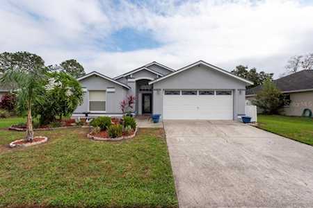 14914 Rocky Ledge Dr Tampa, FL 33625