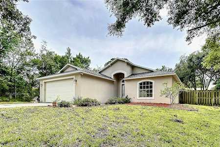 3536 Covington Dr. Holiday, FL 34691